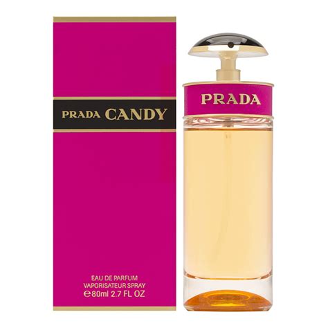 prada candy shoppers|Buy Prada Candy Products in Beauty Online .